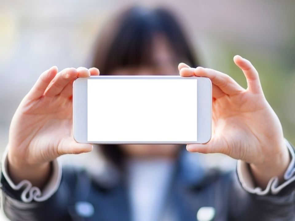 Photo on your CV - Yes or No?