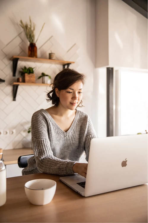 Searching for a job?