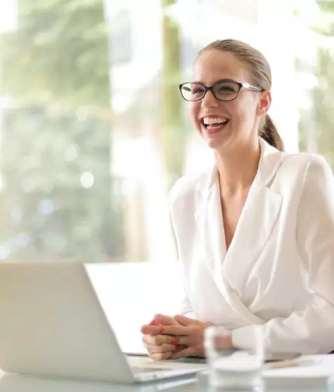 Opportunities for job seekers